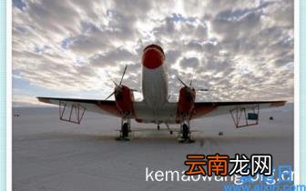 淘宝怎样快速提升信誉 如何做淘宝网店信誉