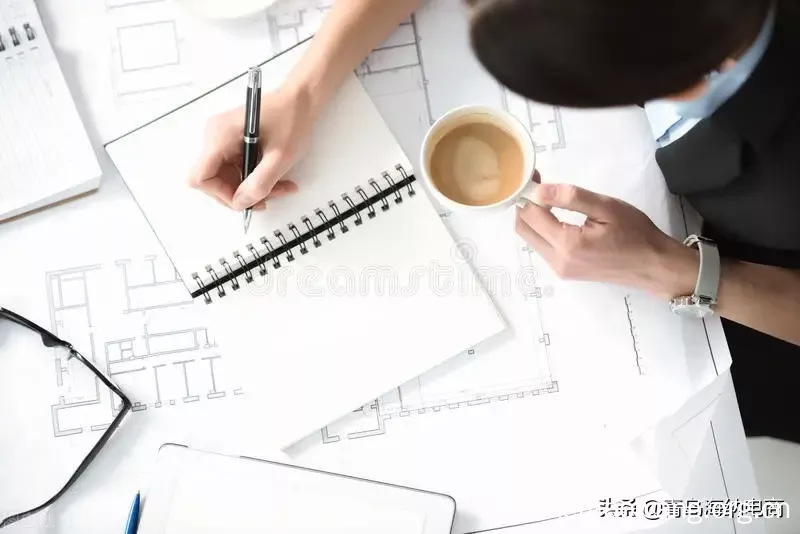 淘宝怎样快速提升信誉 如何做淘宝网店信誉