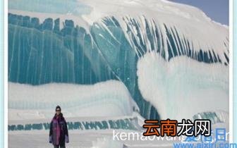 苹果序列号怎么查整机报告 iPhone序列号在哪查询