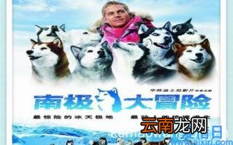 淘宝和天猫是一家吗 淘宝和天猫有什么区别