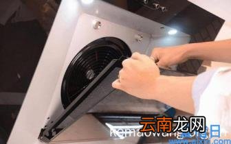 淘宝和天猫是一家吗 淘宝和天猫有什么区别