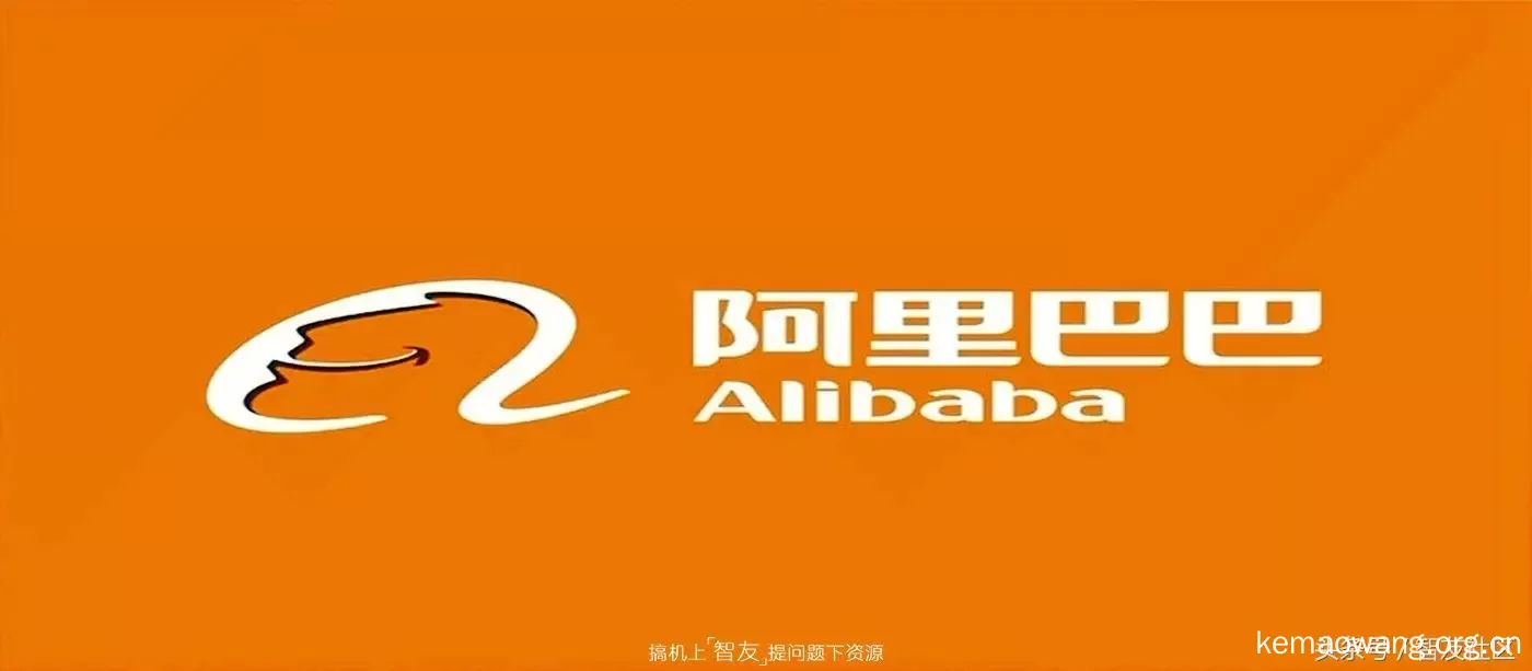 淘宝和天猫是一家吗 淘宝和天猫有什么区别