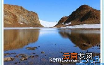 淘宝和天猫是一家吗 淘宝和天猫有什么区别