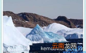 从零开始学做衣服步骤 衣服怎么做