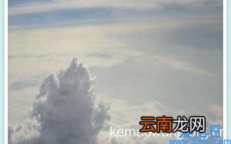 现在考什么证比较吃香 现在考什么证比较有用