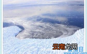 现在考什么证比较吃香 现在考什么证比较有用