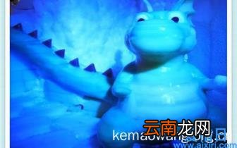 现在考什么证比较吃香 现在考什么证比较有用