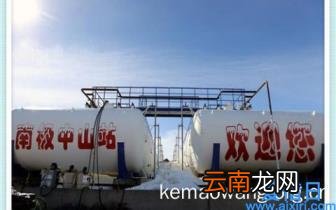 定价策略主要有哪几种 产品定价策略都有哪些