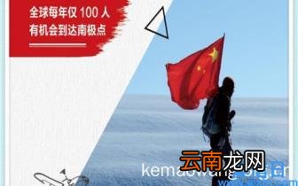 定价策略主要有哪几种 产品定价策略都有哪些