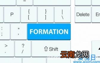 互联网销售怎么做会做的更好 互联网销售是做什么的