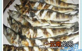 互联网销售怎么做会做的更好 互联网销售是做什么的