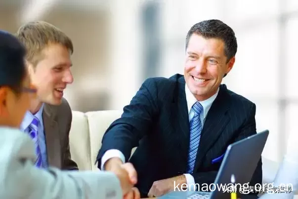 没学历月薪2万的工作 没学历最吃香的职业