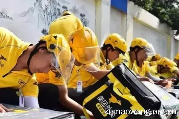 没学历月薪2万的工作 没学历最吃香的职业