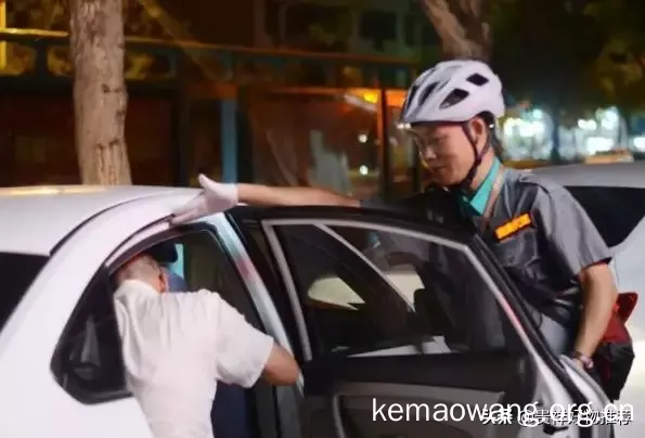 没学历月薪2万的工作 没学历最吃香的职业