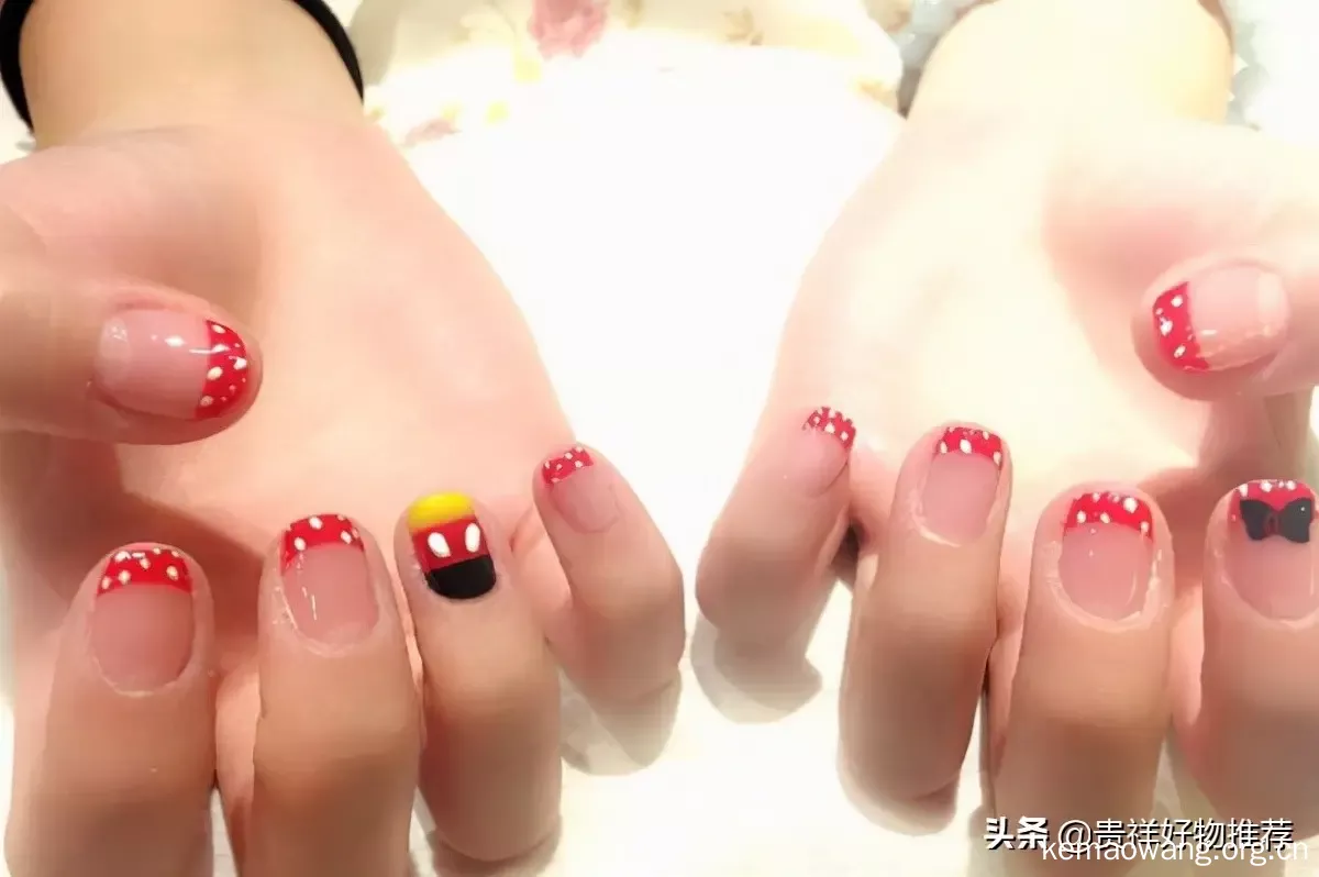 没学历月薪2万的工作 没学历最吃香的职业