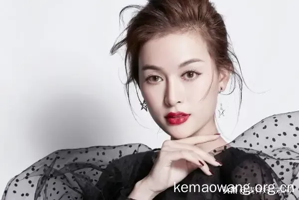 没学历月薪2万的工作 没学历最吃香的职业