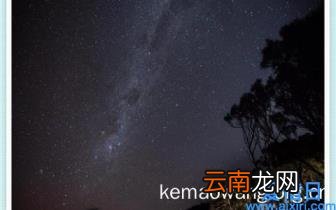 没学历月薪2万的工作 没学历最吃香的职业