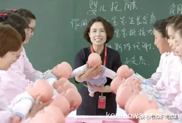 没学历月薪2万的工作 没学历最吃香的职业