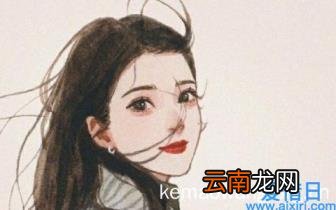 没学历月薪2万的工作 没学历最吃香的职业