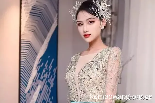 没学历月薪2万的工作 没学历最吃香的职业