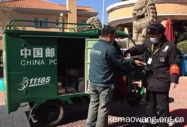 没学历月薪2万的工作 没学历最吃香的职业