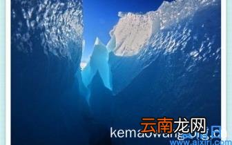 京东e卡买什么最划算 京东e卡可以买什么东西