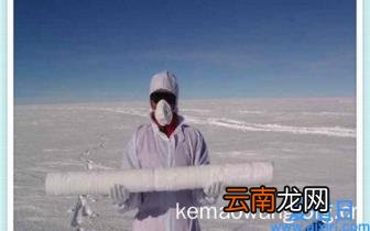 京东e卡买什么最划算 京东e卡可以买什么东西