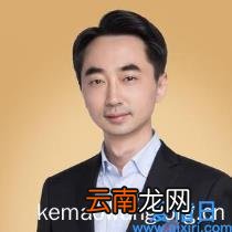 京东e卡买什么最划算 京东e卡可以买什么东西