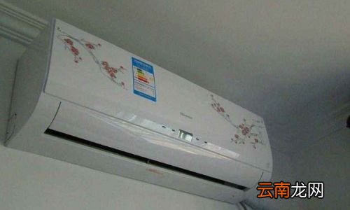 吹空调头疼怎么办最快最有效法