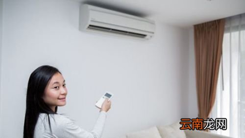 吹空调头疼怎么办最快最有效法