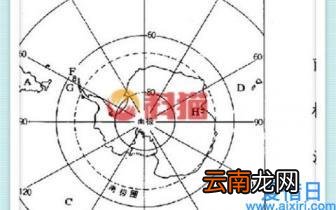 速干内衣哪个牌子好 冬季跑步速干衣品牌评测