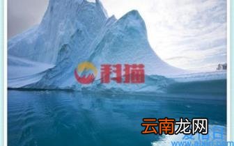 速干内衣哪个牌子好 冬季跑步速干衣品牌评测