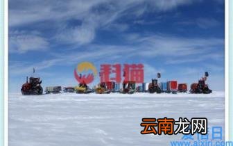 速干内衣哪个牌子好 冬季跑步速干衣品牌评测
