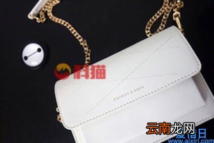 ck品牌属于什么档次 正品ck钱包一般多少钱