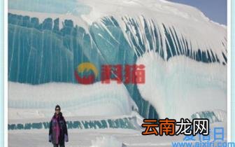 “赔就是了！”重庆一孕妇在婚纱店怒剪32件婚纱，事后道歉：特别后悔