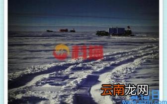 “赔就是了！”重庆一孕妇在婚纱店怒剪32件婚纱，事后道歉：特别后悔