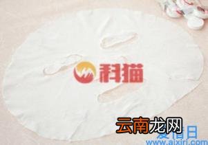 压缩面膜哪个牌子好用 压缩面膜怎么用?