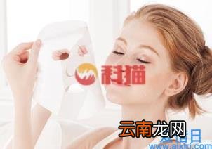 压缩面膜哪个牌子好用 压缩面膜怎么用?