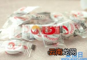 压缩面膜哪个牌子好用 压缩面膜怎么用?