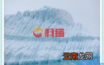 苹果什么时候出新机型 苹果2022年上新款时间