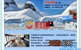 苹果什么时候出新机型 苹果2022年上新款时间