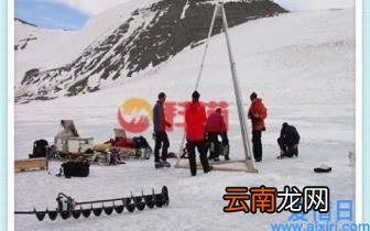 苹果什么时候出新机型 苹果2022年上新款时间