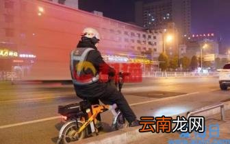 婚纱摄影推广渠道有哪些 婚纱摄影店营销策划方案和推广方式