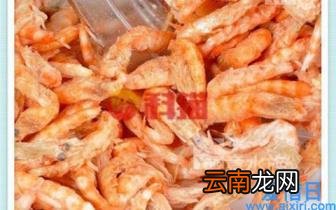 婚纱摄影推广渠道有哪些 婚纱摄影店营销策划方案和推广方式