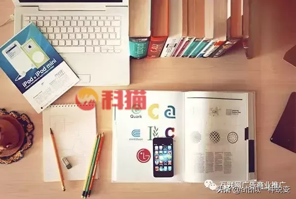 婚纱摄影推广渠道有哪些 婚纱摄影店营销策划方案和推广方式