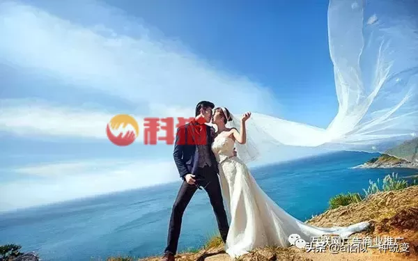 婚纱摄影推广渠道有哪些 婚纱摄影店营销策划方案和推广方式