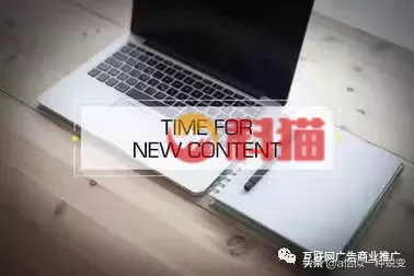 婚纱摄影推广渠道有哪些 婚纱摄影店营销策划方案和推广方式