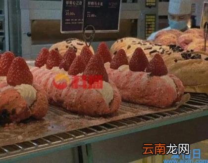 如何开好一个服装店 怎么开好服装店实体店