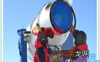 马赫等于多少公里每小时 飞行速度1马赫的距离