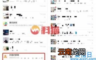 马赫等于多少公里每小时 飞行速度1马赫的距离